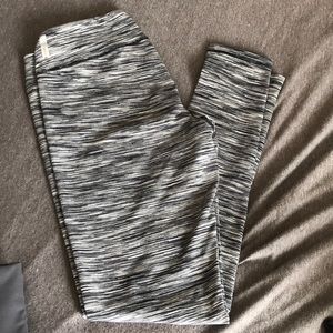 Zella Live in leggings